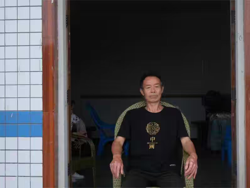 |롿Ѱʯ䡤֮顪Сֶʵ