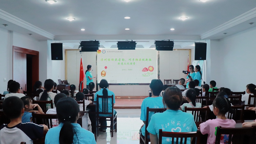 硿ݽй ֺȾӱ˳չȾĻ