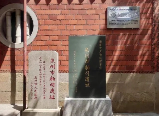 ڡ硱Խǧ̽Ѱв˾ַ¾ػ
