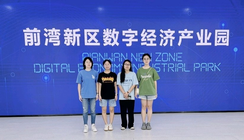 ǰ弤ˣ֡о
