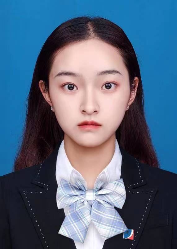 ʦѧ磺δ̣ذضͯ