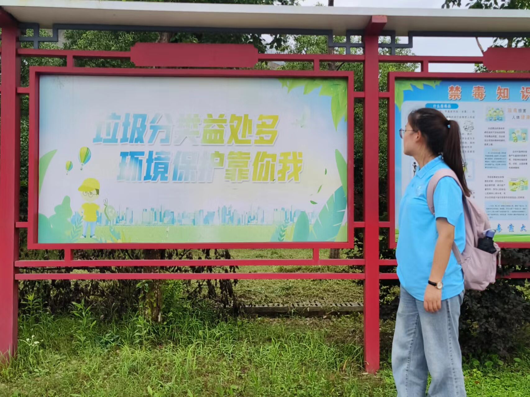 Ұ̳ӿ δ