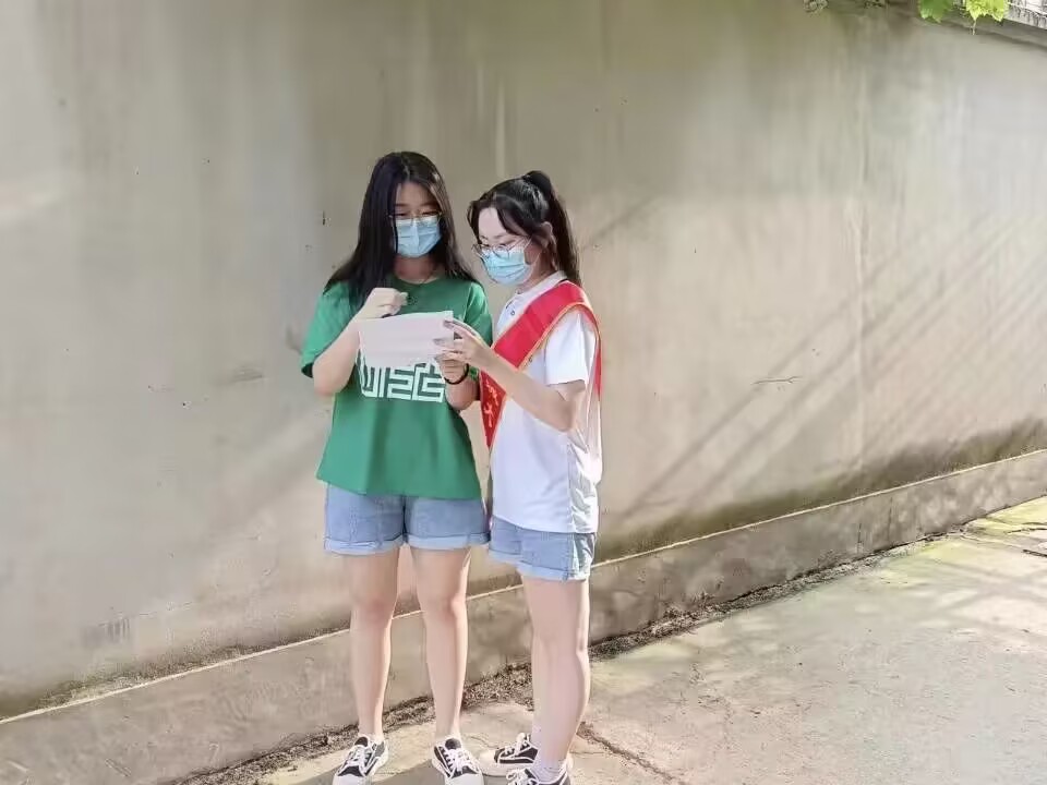 ۽ҵ 