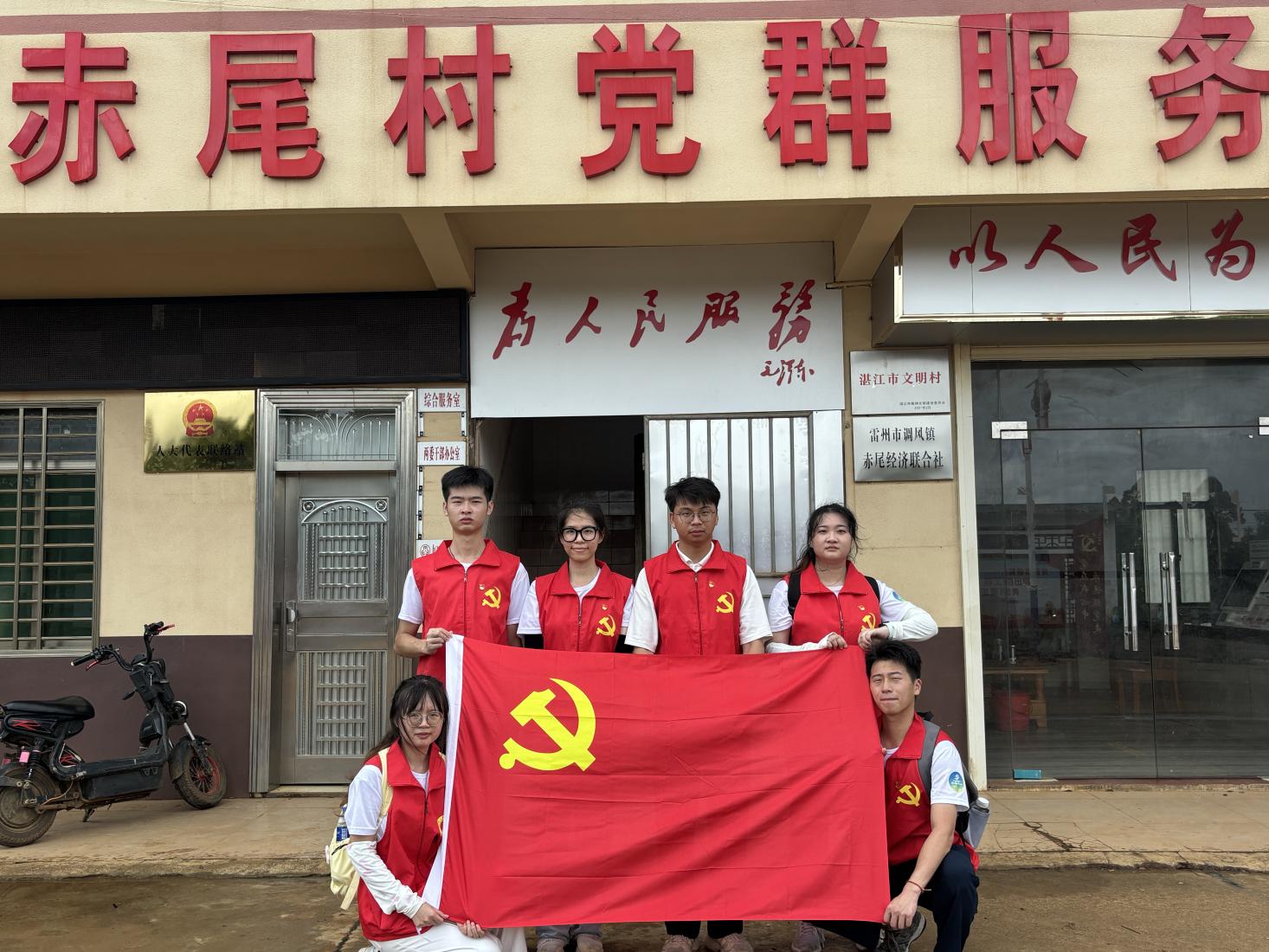 硱磬ഺƪ |  ׷硱ũʵŶ̽õϵԱ