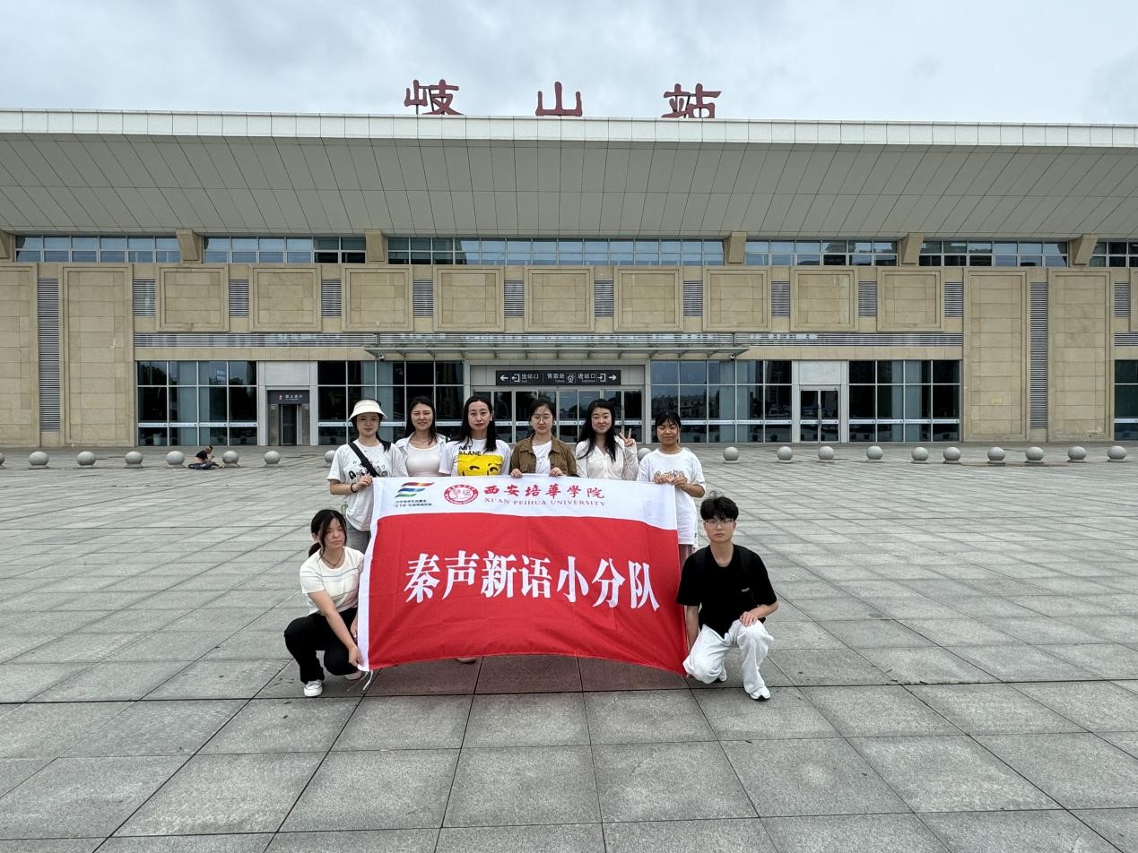 šǧĻֲ