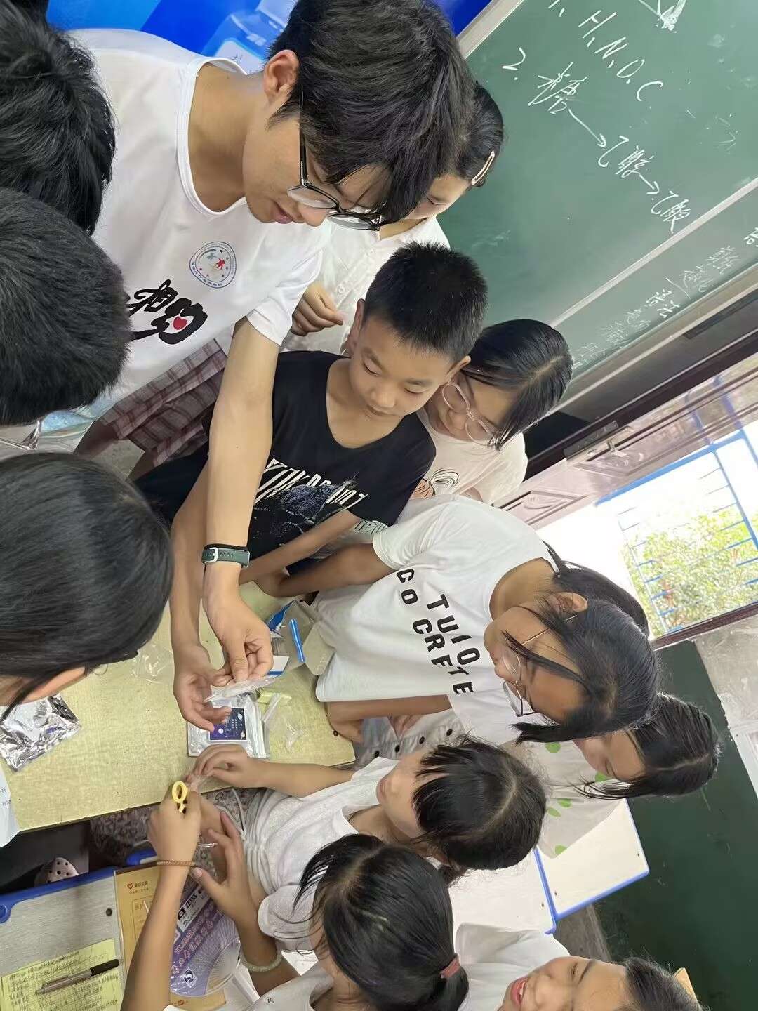 ʯůԭ³ԥٳȤζ