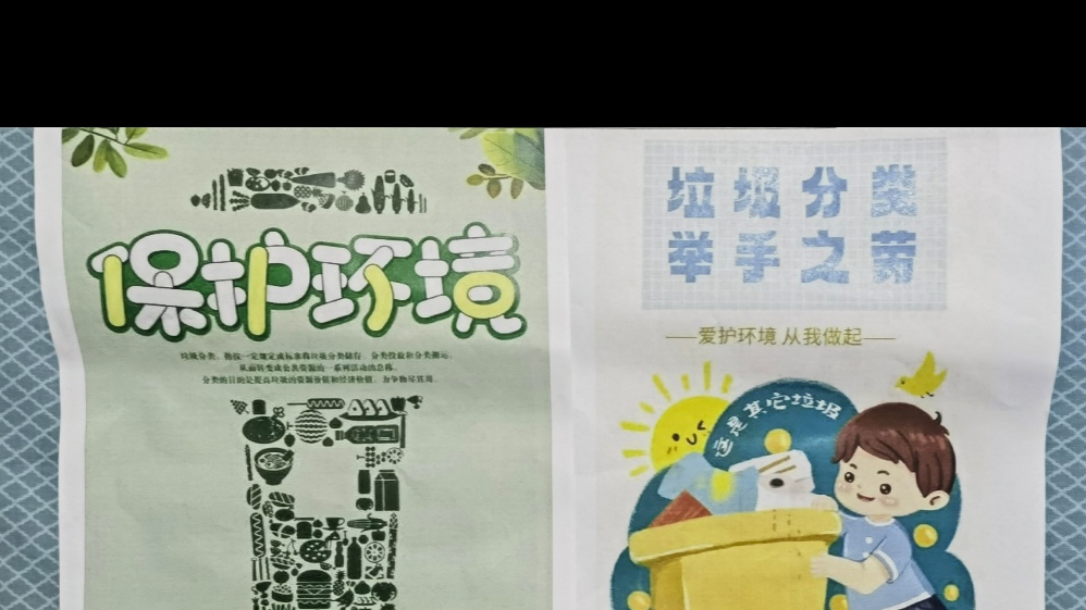 廷̬֮