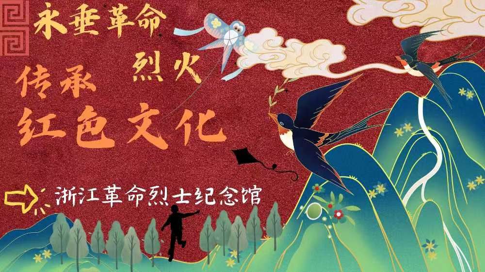 ѧ磺ɫĻʱ