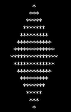 CΣ棩