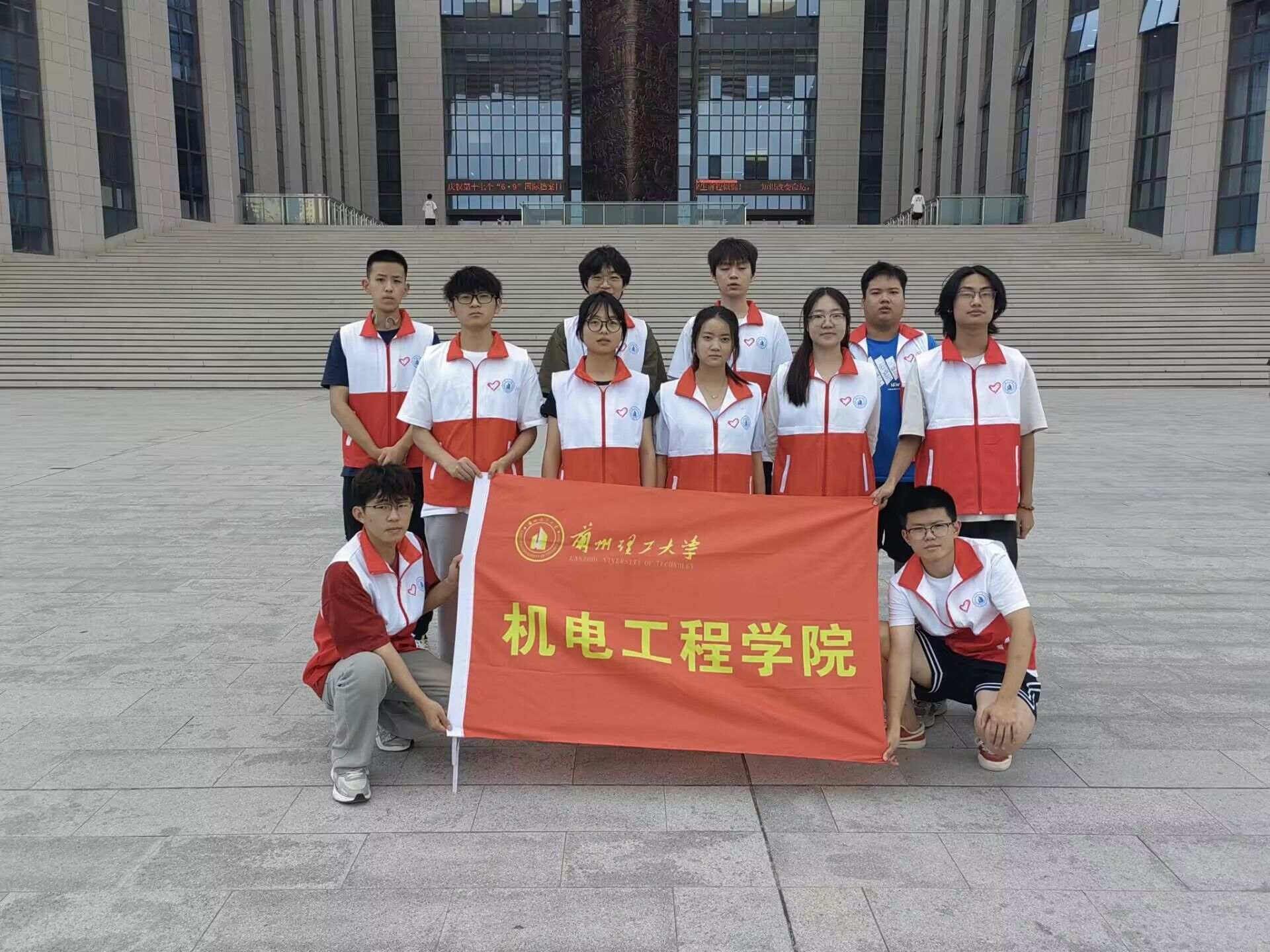 ѧ磺ഺ֮֮ãƪ