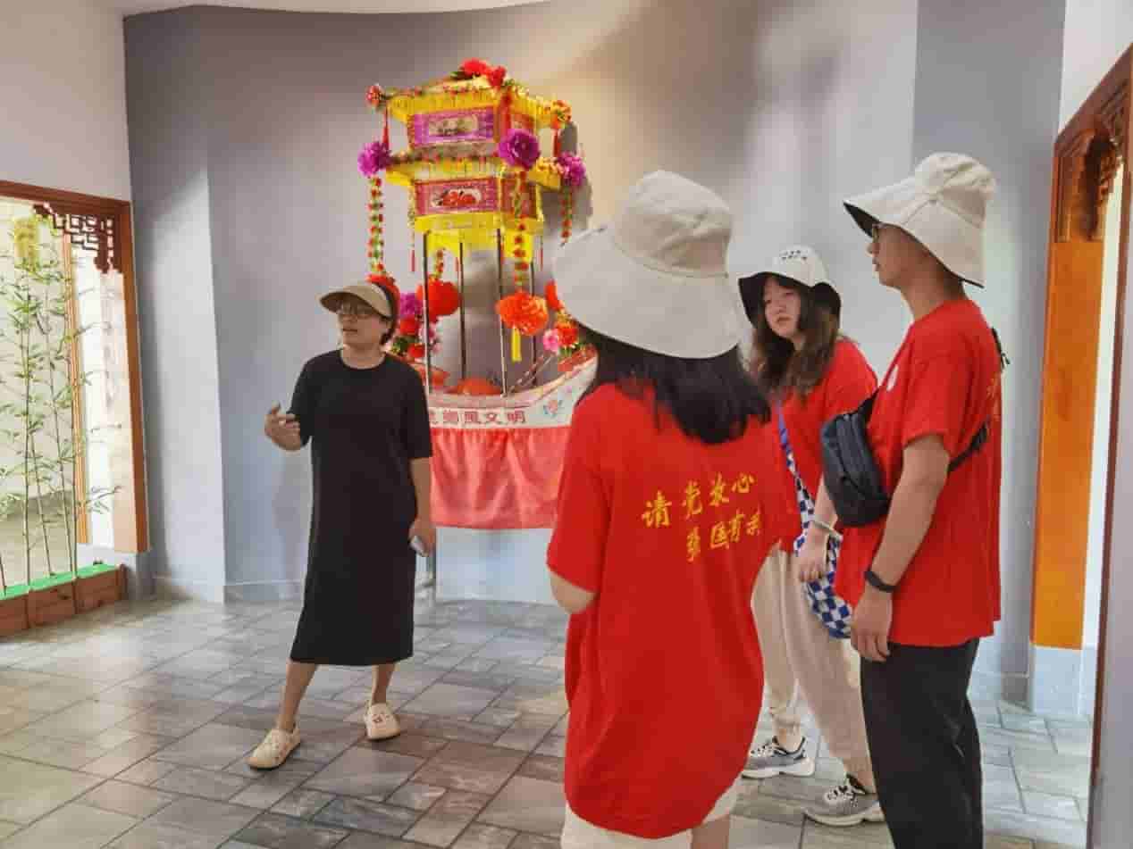 ѧ磺¬˴ͤڻ