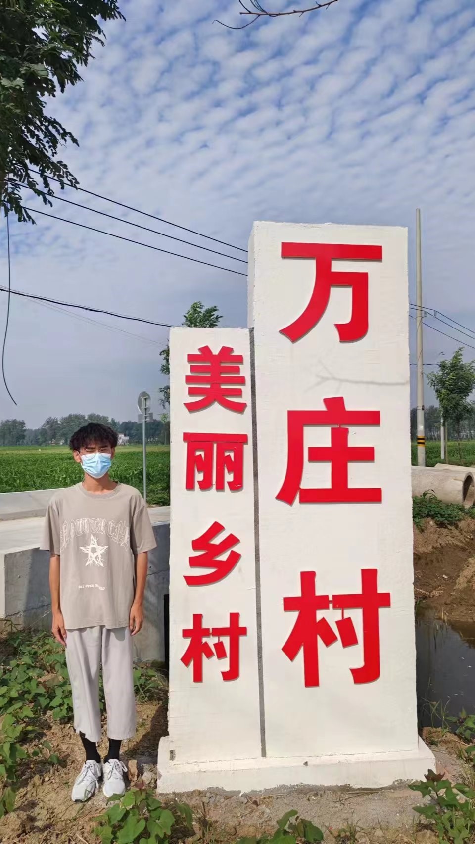ٴ֧顪ׯķչ