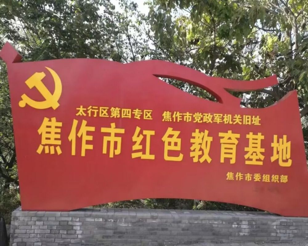 廳ңºɫ