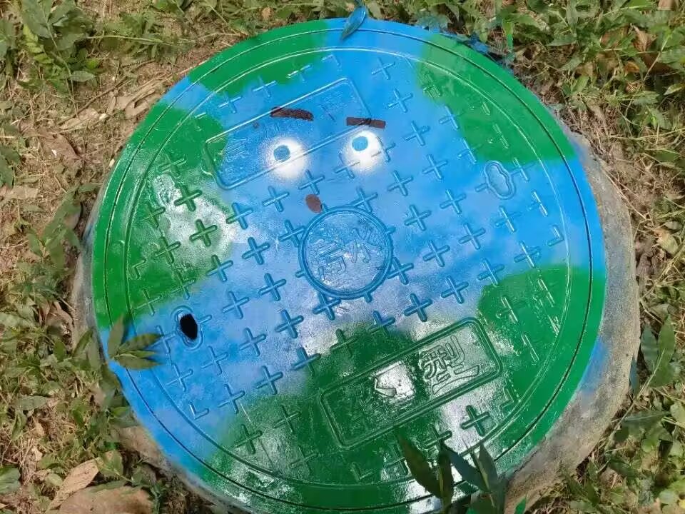 壬ǻʻװ