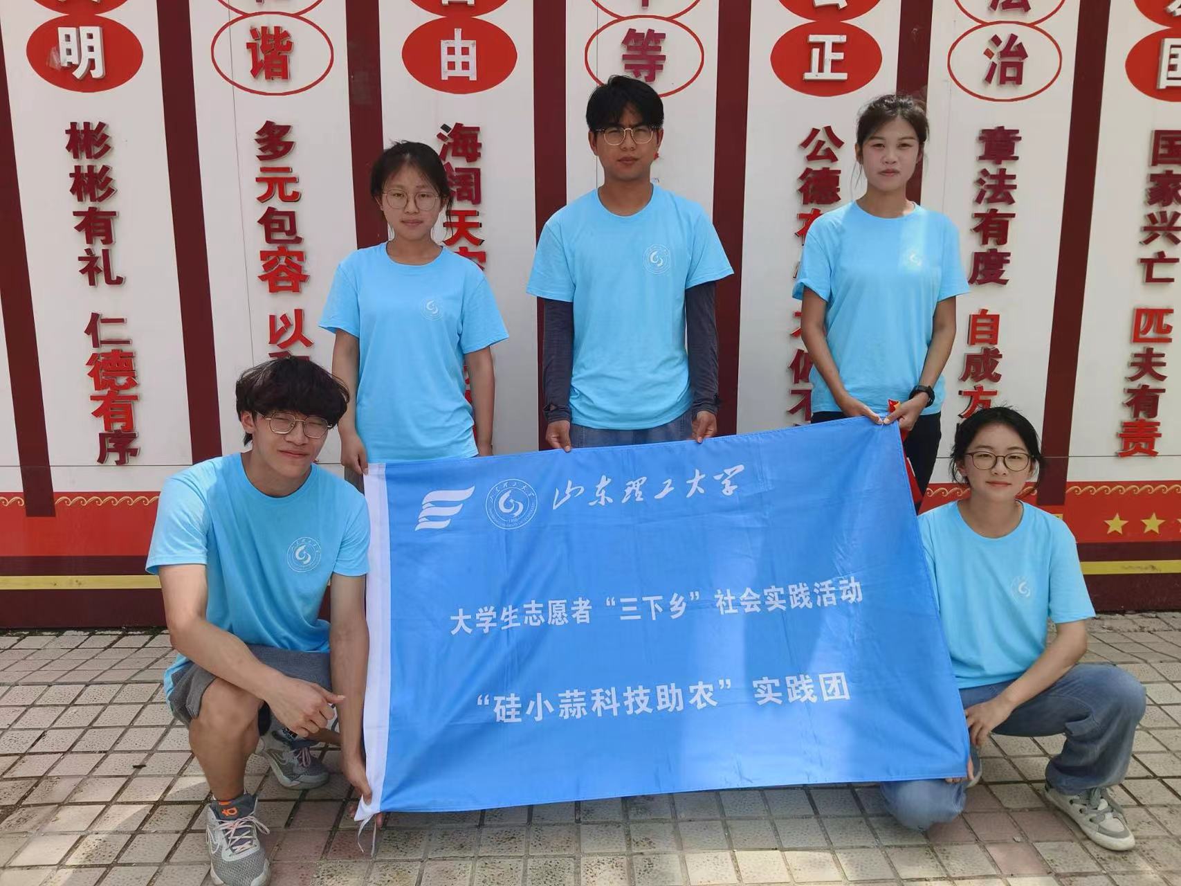 ̻˼䣬ζ桪СƼũཷ