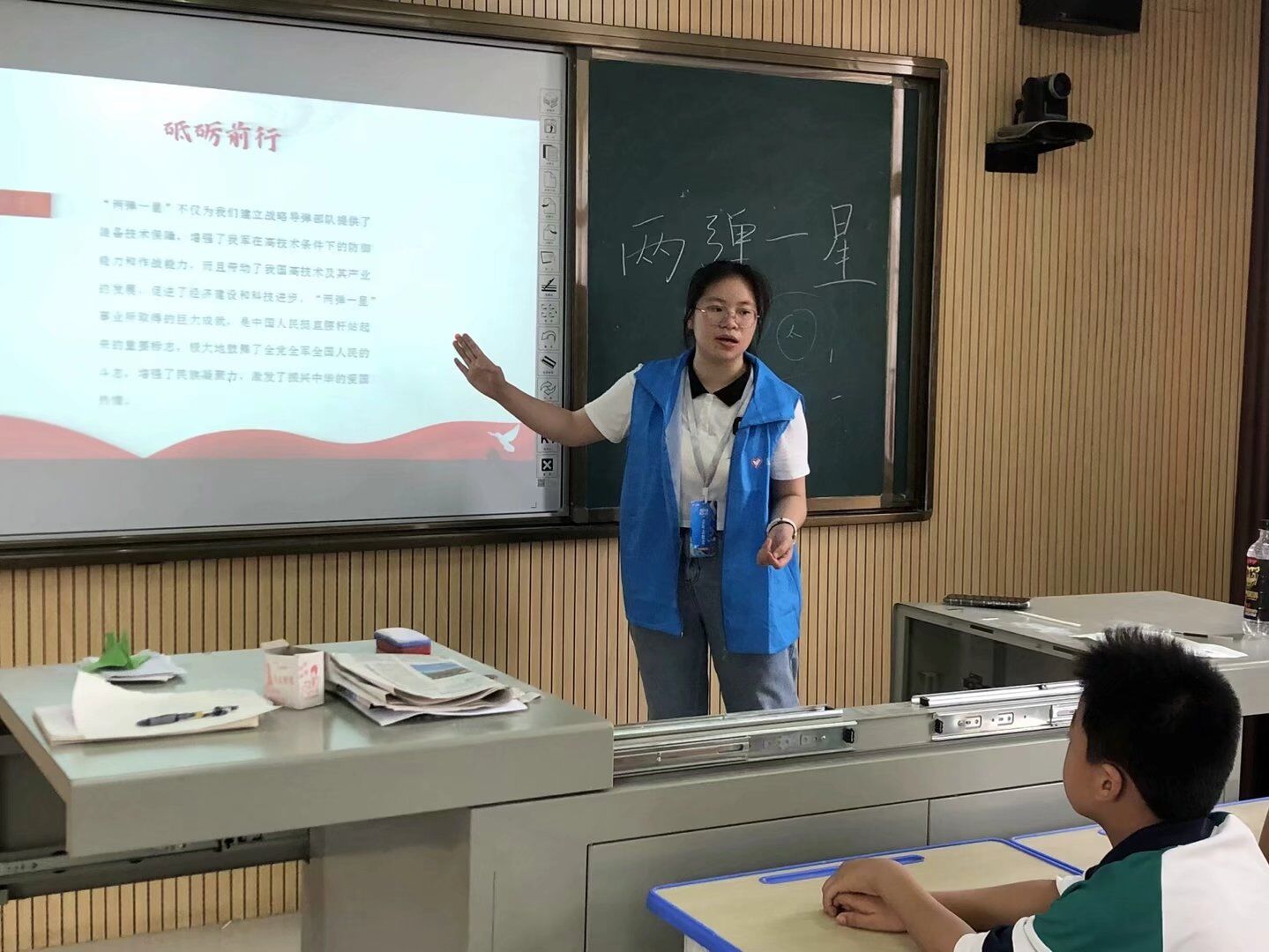 ѧ磺ֲ黳