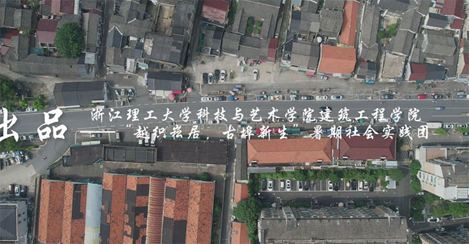 Խ֯¾ǧ꣬Ų֯δաԽ֯¾