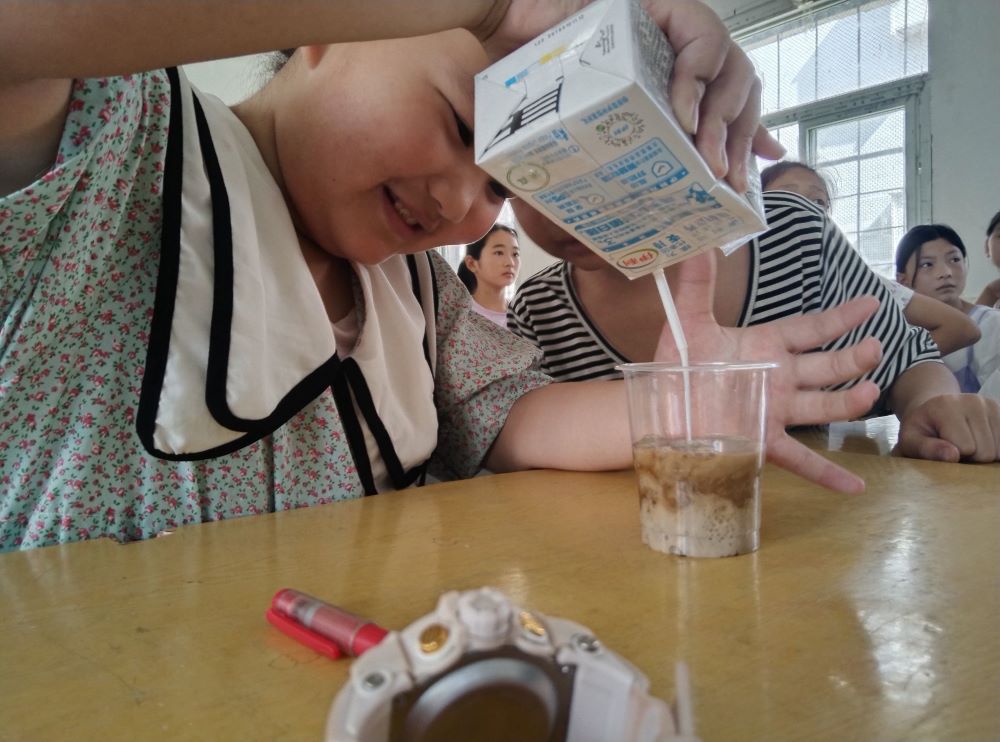 ѧ磺ʵδδ޿