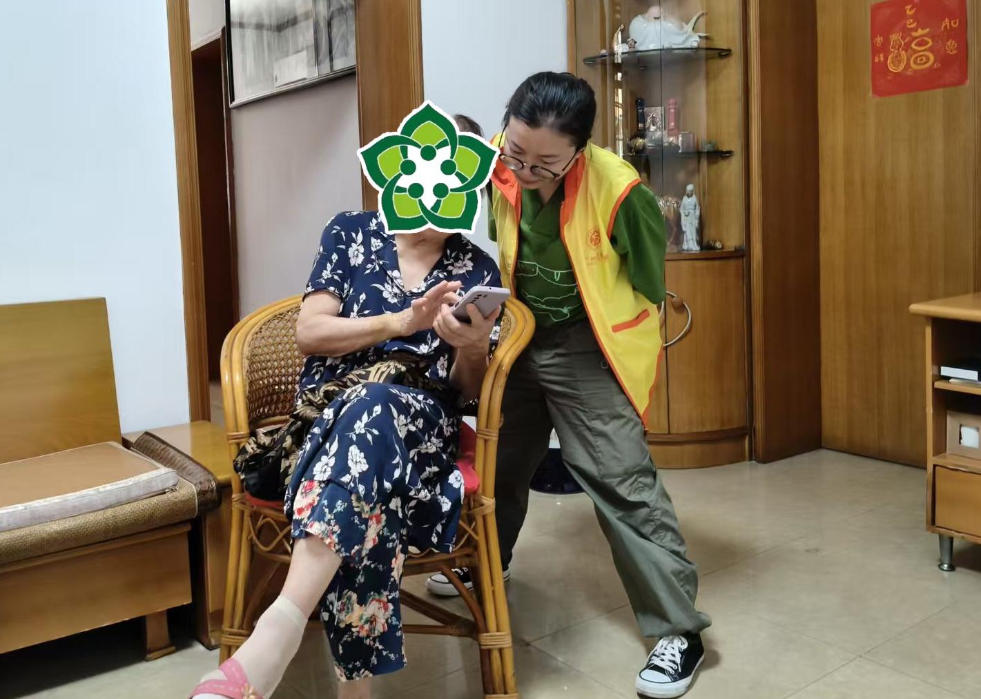 뻧̽