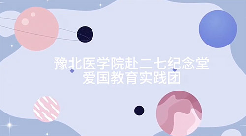 廳ңж߾
