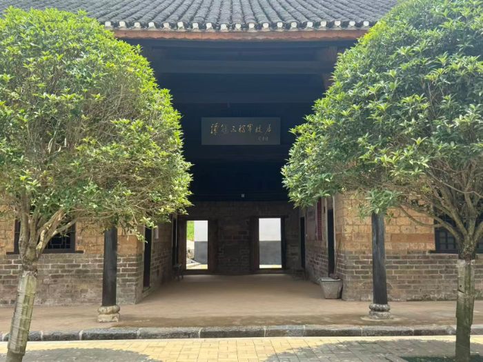耒阳红色音乐的传播途径与其对社会的影响