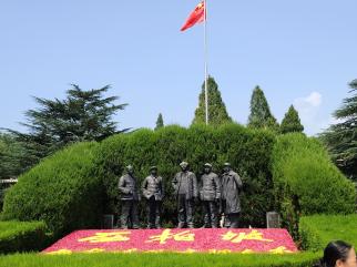 Ժ䣬ĳкɫ
