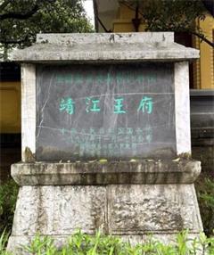 ǧչ Ļرʱ