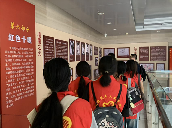 ûʷ ഺо񡪡ҵѧԺ"н"׳"ս"ʵ