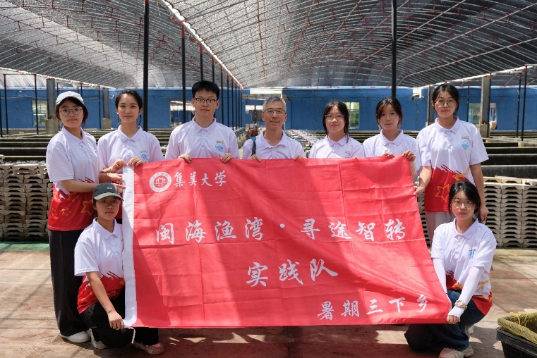 УǻϺʱѧеײ