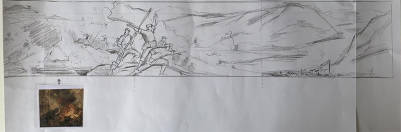 ȵɣഺ㼣𡪡ѧԺչսʤ80ɫѧʵ