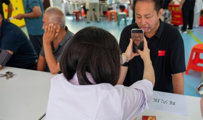 ɽҽҩѧչѧ硱ʵ