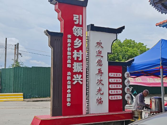ϣ֮֯·ʦѧӡ硱ʵ