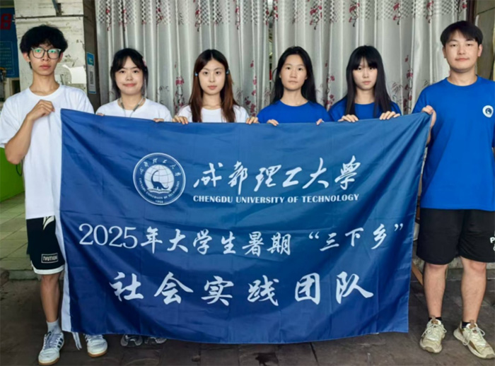 磺ഺãѴ