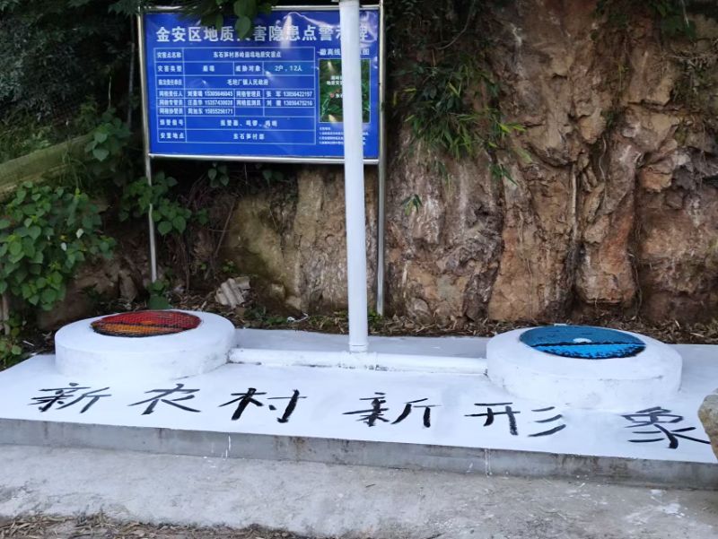 ѧԺǹҰ