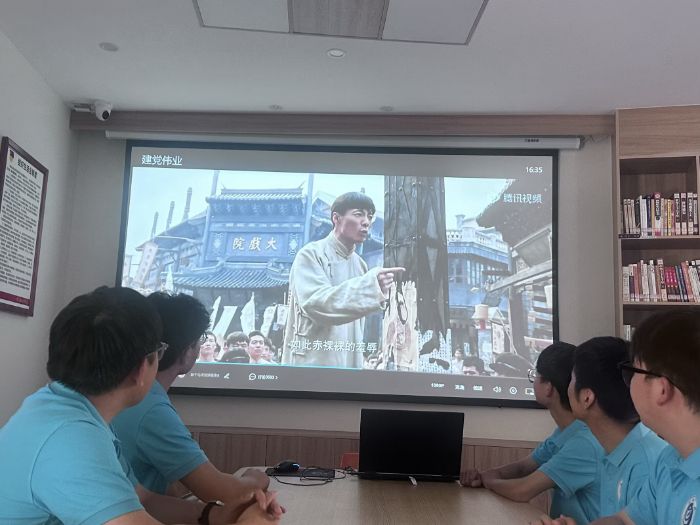 2025ڡ硱ʵɫоף