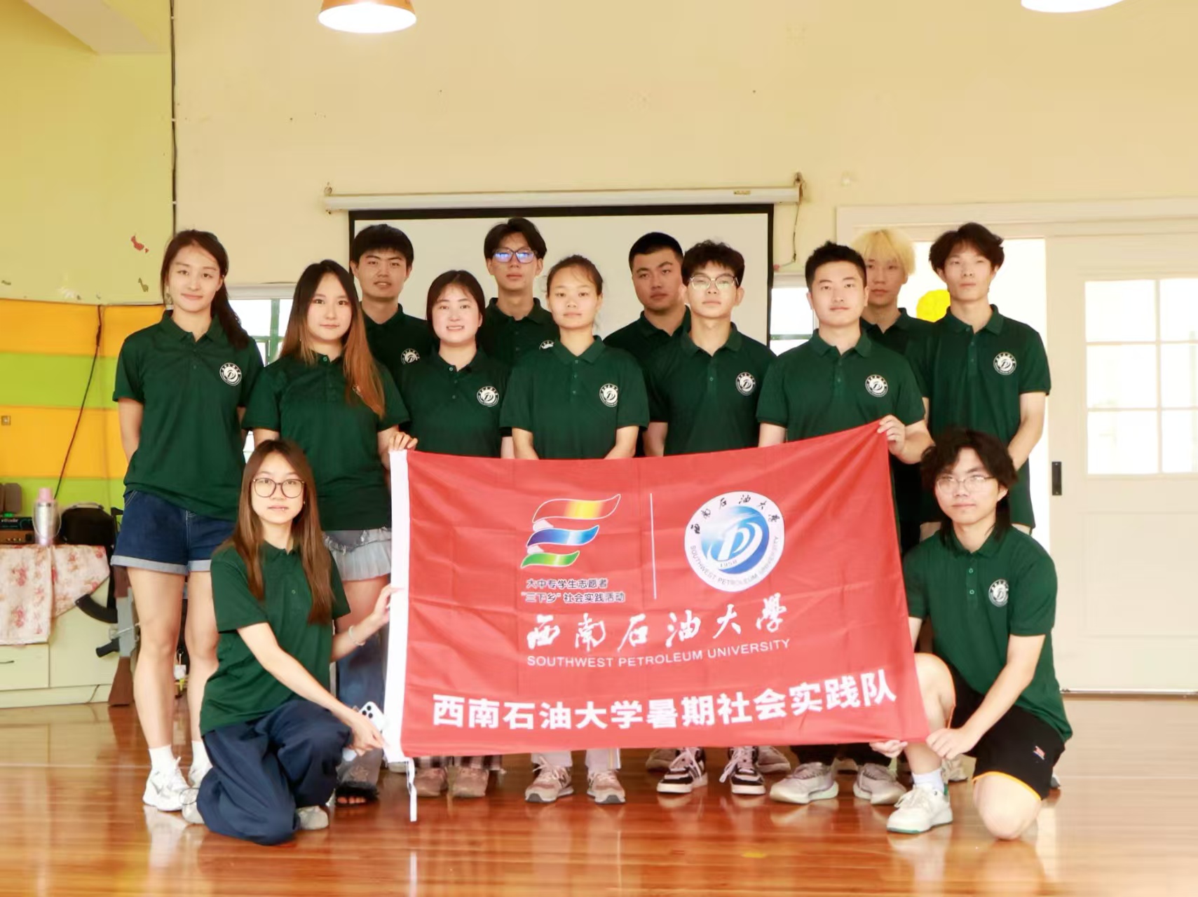 穿越时空的美的启蒙，草堂文华幼儿园文物美育课让孩子们对话历史