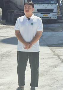 ഺ㼣ӳϽ УίרʯӴѧ ˮѧԺ硱ʵŶ