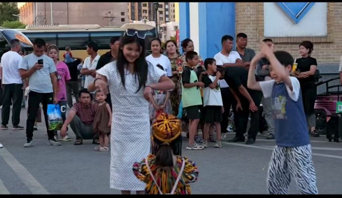 ӰΪý磬Ӱ