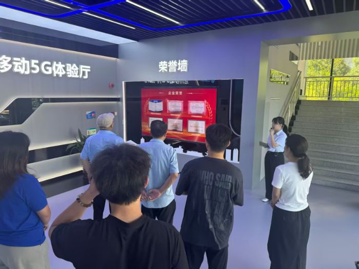 #2025ڡ硱ʵУʽ